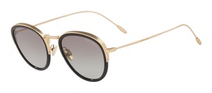 Солнцезащитные очки Giorgio Armani AR6068 300211