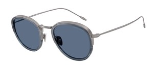 Солнцезащитные очки Giorgio Armani AR6068 300380