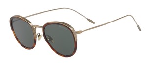 Солнцезащитные очки Giorgio Armani AR6068 319871