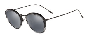 Солнцезащитные очки Giorgio Armani AR6068 33286G