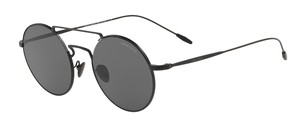 Солнцезащитные очки Giorgio Armani AR6072 300187