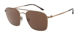 Солнцезащитные очки Giorgio Armani AR6080 324873