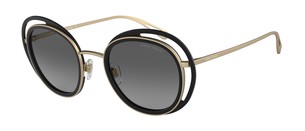 Солнцезащитные очки Giorgio Armani AR6081 300211