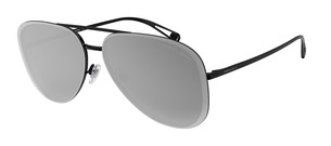 Солнцезащитные очки Giorgio Armani AR6084 30146G