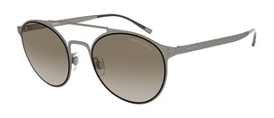 Солнцезащитные очки Giorgio Armani AR6089 30028E