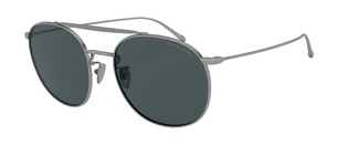 Солнцезащитные очки Giorgio Armani AR6092 301087