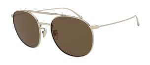 Солнцезащитные очки Giorgio Armani AR6092 301373