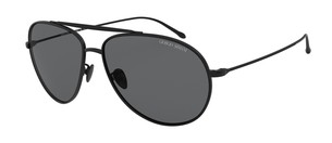 Солнцезащитные очки Giorgio Armani AR6093 300181