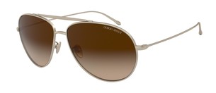 Солнцезащитные очки Giorgio Armani AR6093 300213