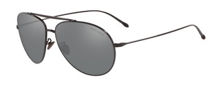 Солнцезащитные очки Giorgio Armani AR6093 30146G