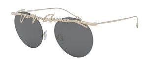 Солнцезащитные очки Giorgio Armani AR6094 301387