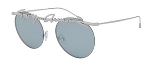 Солнцезащитные очки Giorgio Armani AR6094 301580