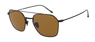 Солнцезащитные очки Giorgio Armani AR6095T 327733