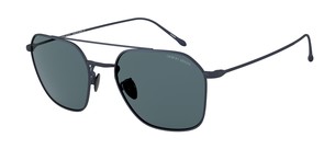 Солнцезащитные очки Giorgio Armani AR6095T 3278R5