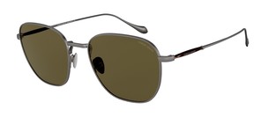 Солнцезащитные очки Giorgio Armani AR6096 300371