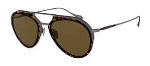 Солнцезащитные очки Giorgio Armani AR6097 300371