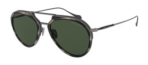 Солнцезащитные очки Giorgio Armani AR6097 326071