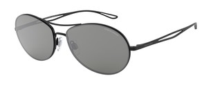 Солнцезащитные очки Giorgio Armani AR6099 30016G