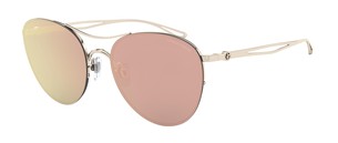Солнцезащитные очки Giorgio Armani AR6101 30114Z