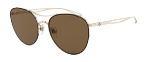 Солнцезащитные очки Giorgio Armani AR6101 301373