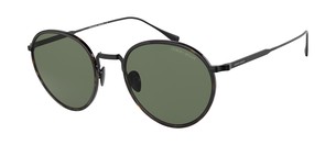 Солнцезащитные очки Giorgio Armani AR6103J 300171