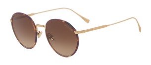 Солнцезащитные очки Giorgio Armani AR6103J 300213