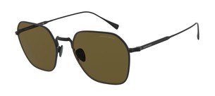 Солнцезащитные очки Giorgio Armani AR6104 300173