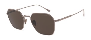 Солнцезащитные очки Giorgio Armani AR6104 300673