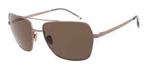 Солнцезащитные очки Giorgio Armani AR6105 300673