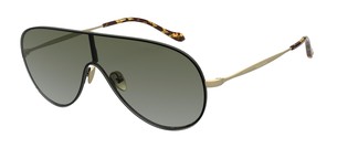 Солнцезащитные очки Giorgio Armani AR6108 33148E
