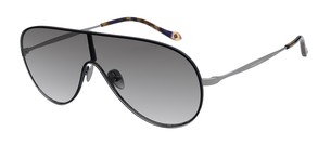 Солнцезащитные очки Giorgio Armani AR6108 331511