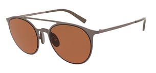 Солнцезащитные очки Giorgio Armani AR6109 300673