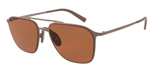 Солнцезащитные очки Giorgio Armani AR6110 300673