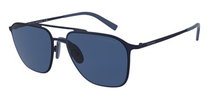 Солнцезащитные очки Giorgio Armani AR6110 329180