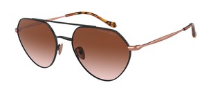 Солнцезащитные очки Giorgio Armani AR6111 300113