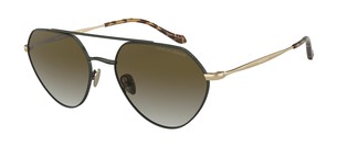 Солнцезащитные очки Giorgio Armani AR6111 33148E