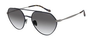 Солнцезащитные очки Giorgio Armani AR6111 331511