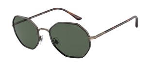 Солнцезащитные очки Giorgio Armani AR6112J 319871