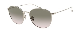 Солнцезащитные очки Giorgio Armani AR6114 30132C