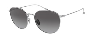 Солнцезащитные очки Giorgio Armani AR6114 301511