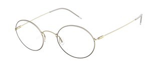 Солнцезащитные очки Giorgio Armani AR6115T 30021W