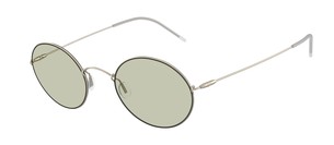 Солнцезащитные очки Giorgio Armani AR6115T 3002/2