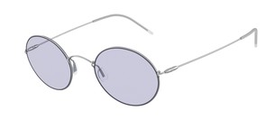 Солнцезащитные очки Giorgio Armani AR6115T 30451A