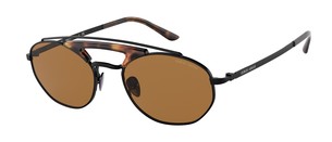 Солнцезащитные очки Giorgio Armani AR6116 300173