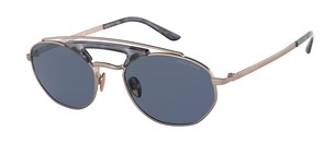 Солнцезащитные очки Giorgio Armani AR6116 300480