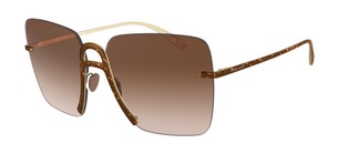 Солнцезащитные очки Giorgio Armani AR6118 300413
