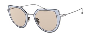 Солнцезащитные очки Giorgio Armani AR6119 3010/3