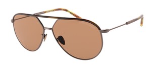 Солнцезащитные очки Giorgio Armani AR6120J 300613
