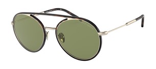 Солнцезащитные очки Giorgio Armani AR6121J 30022A