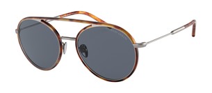 Солнцезащитные очки Giorgio Armani AR6121J 333219